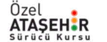 Ataşehir Sürücü Kursu