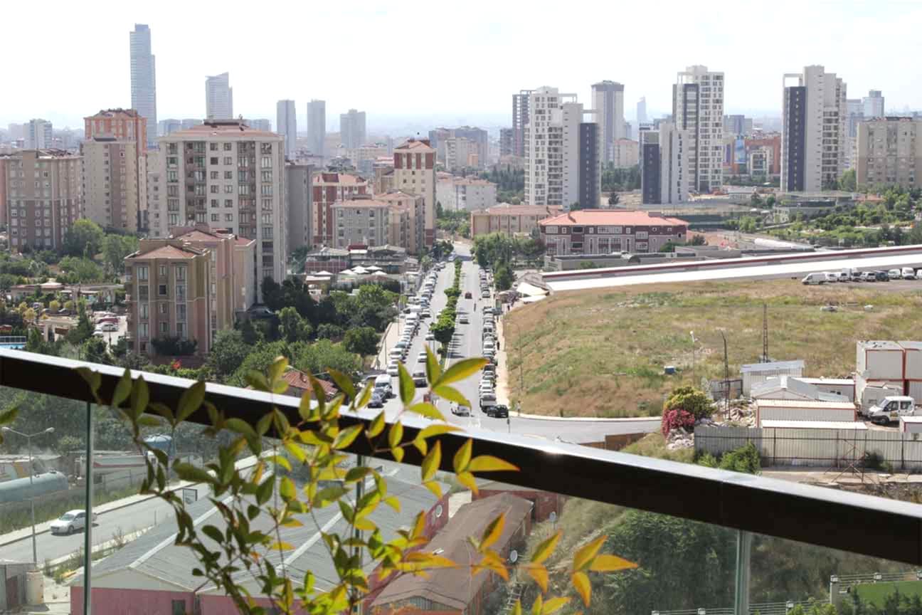 Ataşehir Sürücü Kursu | Brandium İstanbul | irkalomvedrus.info‎