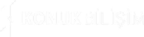 Konuk Bilişim